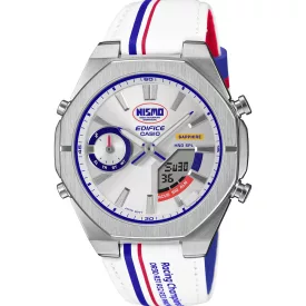   Casio Edifice x Nismo Special Edition muški sat ECB-S10NIS-7AER