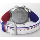 Casio Edifice x Nismo Special Edition muški sat ECB-S10NIS-7AER