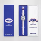 Casio Edifice x Nismo Special Edition muški sat ECB-S10NIS-7AER