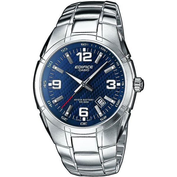 Casio Edifice muški sat EF-125D-2AVEG