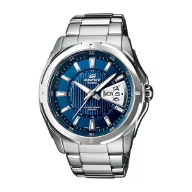 Casio Edifice muški sat EF-129D-2AVEF
