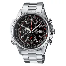 Casio Edifice muški sat EF-527D-1AVEF