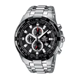 Casio Edifice muški sat EF-539D-1AVEF