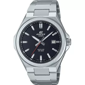 Casio Edifice muški sat EFB-108D-1AVUEF