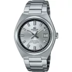 Casio Edifice muški sat EFB-109D-7AVEF