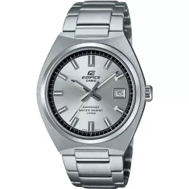 Casio Edifice muški sat EFB-109D-7AVEF