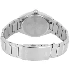 Casio Edifice muški sat EFB-109D-7AVEF