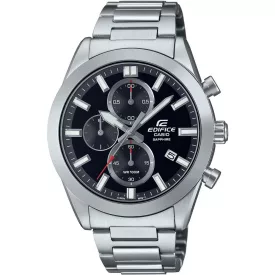 Casio Edifice muški sat EFB-710D-1AVUEF