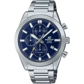 Casio Edifice muški sat EFB-710D-2AVUEF