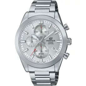 Casio Edifice muški sat EFB-710D-7AVUEF
