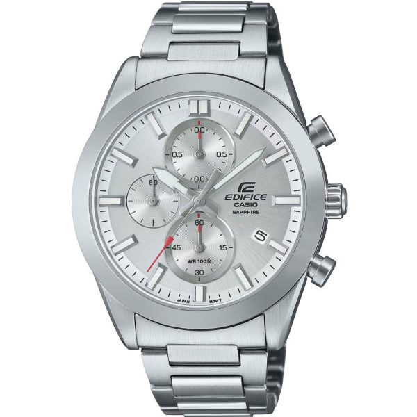 Casio Edifice muški sat EFB-710D-7AVUEF