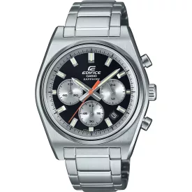 Casio Edifice muški sat EFB-730D-1AVUEF