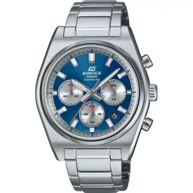 Casio Edifice muški sat EFB-730D-2AVUEF