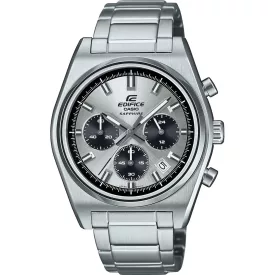 Casio Edifice muški sat EFB-730D-7AVUEF