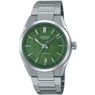 Casio Edifice Automatic muški sat EFK-100D-3AER