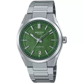 Casio Edifice Automatic muški sat EFK-100D-3AER