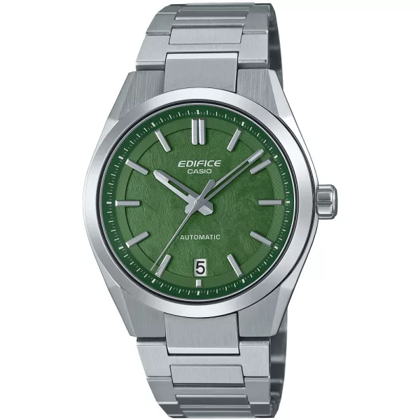 Casio Edifice Automatic muški sat EFK-100D-3AER