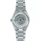 Casio Edifice Automatic muški sat EFK-100D-3AER