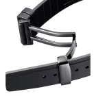 Casio Edifice Automatic muški sat EFK-100XPB-1AER