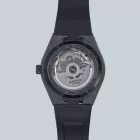 Casio Edifice Automatic muški sat EFK-100XPB-1AER