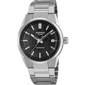 Casio Edifice Automatic muški sat EFK-110D-1AER