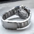 Casio Edifice Automatic muški sat EFK-110D-1AER