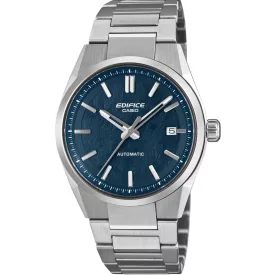 Casio Edifice Automatic muški sat EFK-110D-2AER