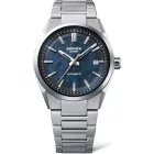 Casio Edifice Automatic muški sat EFK-110D-2AER