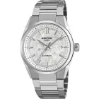 Casio Edifice Automatic muški sat EFK-110D-7AER