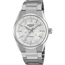 Casio Edifice Automatic muški sat EFK-110D-7AER