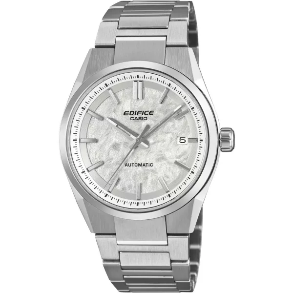 Casio Edifice Automatic muški sat EFK-110D-7AER