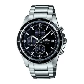Casio Edifice muški sat EFR-526D-1AVUEF