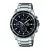 Casio Edifice muški sat EFR-526D-1AVUEF