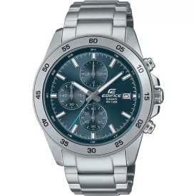 Casio Edifice muški sat EFR-526D-2AVUEF