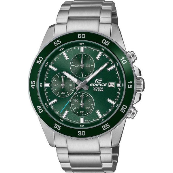 Casio Edifice muški sat EFR-526D-3AVUEF