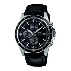Casio Edifice muški sat EFR-526L-1AVUEF