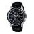 Casio Edifice muški sat EFR-526L-1AVUEF