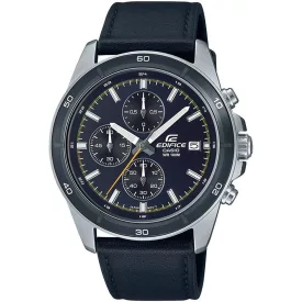 Casio Edifice muški sat EFR-526L-2CVUEF
