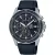 Casio Edifice muški sat EFR-526L-2CVUEF