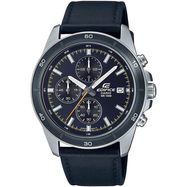 Casio Edifice muški sat EFR-526L-2CVUEF