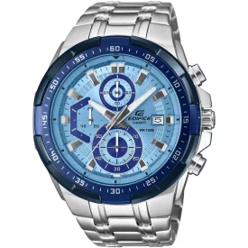 Casio Edifice muški sat EFR-539DE-2AVUEF