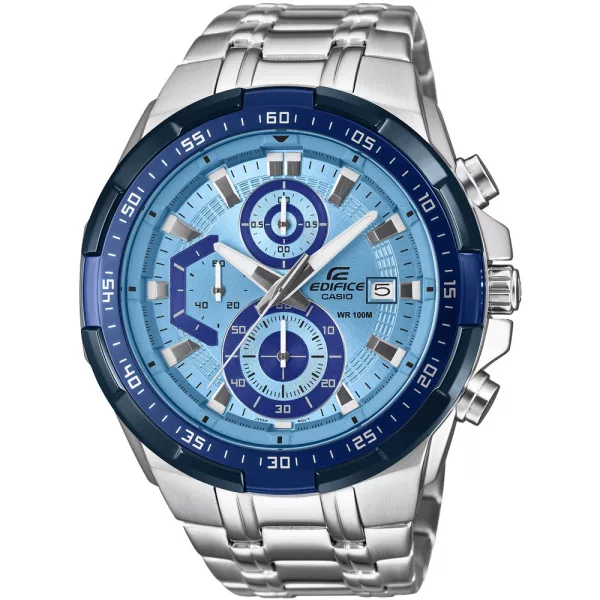 Casio Edifice muški sat EFR-539DE-2AVUEF