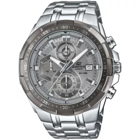 Casio Edifice muški sat EFR-539DE-8AVUEF