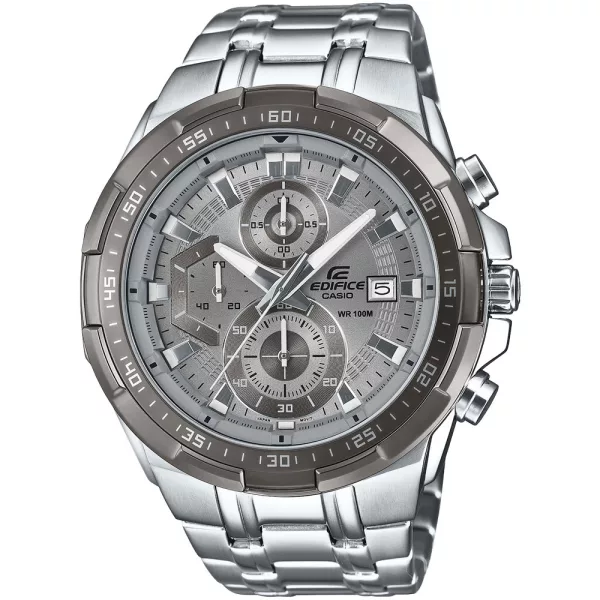 Casio Edifice muški sat EFR-539DE-8AVUEF