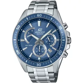 Casio Edifice muški sat EFR-552D-2AVUEF