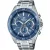 Casio Edifice muški sat EFR-552D-2AVUEF