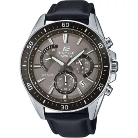 Casio Edifice muški sat EFR-552L-5AVUEF