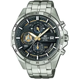 Casio Edifice muški sat EFR-556D-1AVUEF