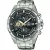 Casio Edifice muški sat EFR-556D-1AVUEF