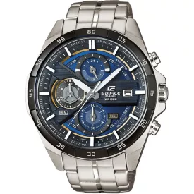 Casio Edifice muški sat EFR-556DB-2AVUEF